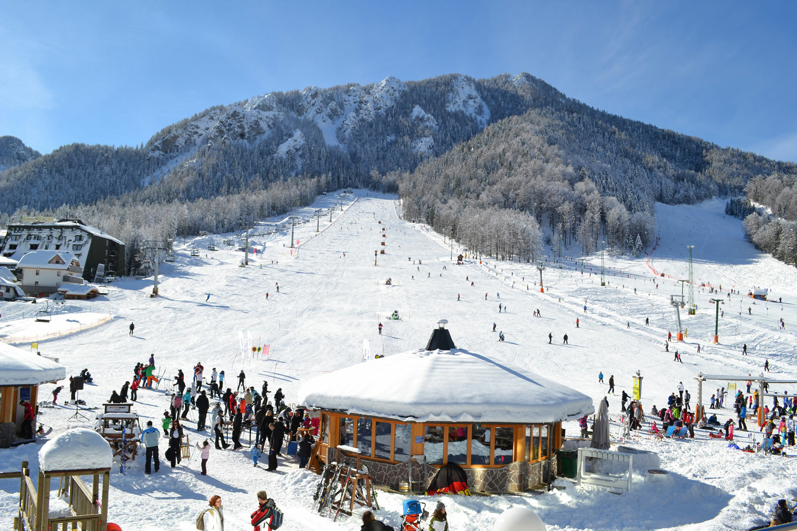 ski-kranjska-gora.com