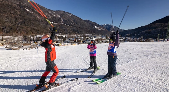 INTERSPORT Šport Bernik