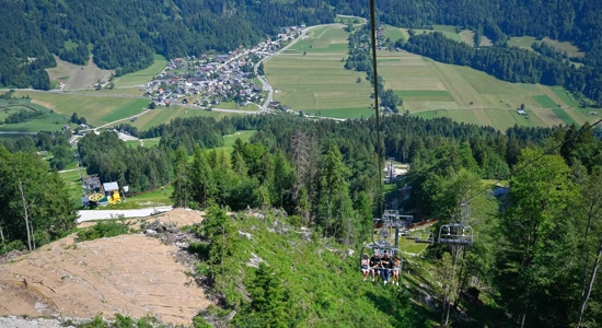 67056336